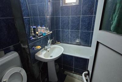 Apartament 3 camere 2 balcoane. Alexandru - 1