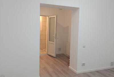 Apartament 35 mp – Piața Victoriei / Titulescu / Dr. Felix - 2