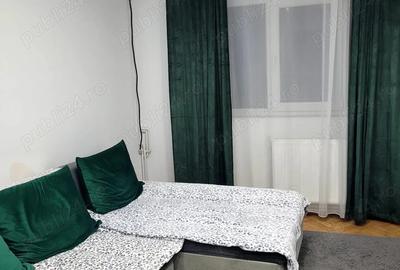 PF, Inchiriez apartament 2 camere, ?agului - 8