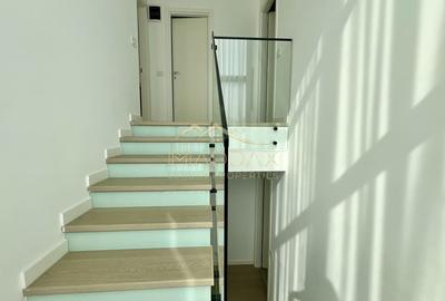 Vila UltraLUX *5 camere* | Sisesti - 30