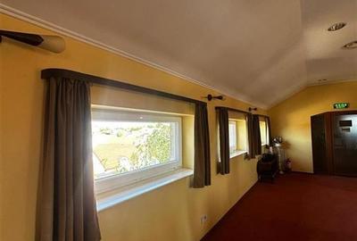 Reco Spatiu comercial ultracentral Oradea - 7