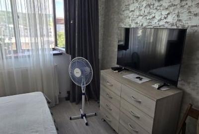 Garsoniera de vânzare - 11