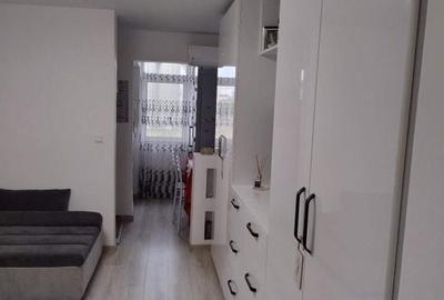Garsonieră în Valea Rosie - 7