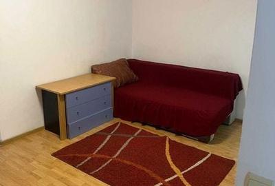 Apartament cu 2 camere semidecomandat în Valea Rosie - 2