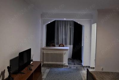 Garsonieră decomandată în Craiovei - 5