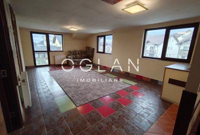 CASA SELIMBAR, 8 camere, 160 mp, 0%Comision - 2