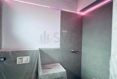 Casă cu 4 camere cu Teren 247 Mp în Corbeanca - 2