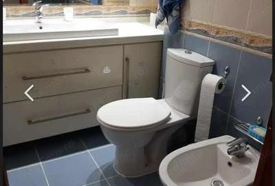 Ofer spre vanzare apartament de doua camere in zona Colentina - 4