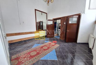 Spa?iu de birou Tg. Mure? Semicentral Liceu... - 2
