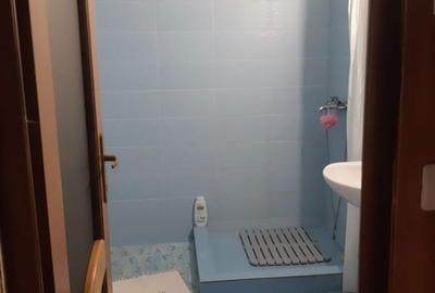 Apartament cu 2 camere în Între Lacuri - 3