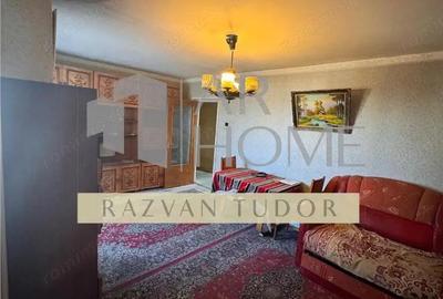 Apartament 4 camere , P-ta Mihai Viteazul , Republicii , zona centrala, Ploiesti - 1