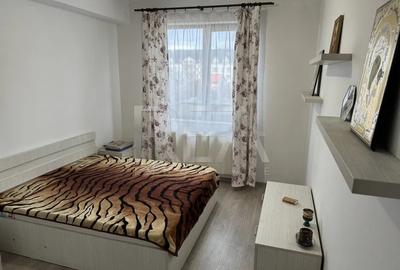 Inchiriere 2 Camere- Drumul Cooperativei - 5