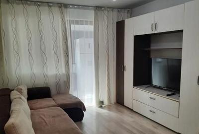 Apartament cu 2 camere în Berceni - 3