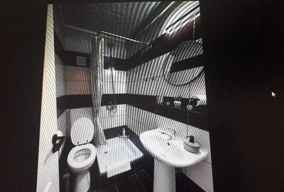 Garsoniera - etaj 3 - Zona Marasesti - 3