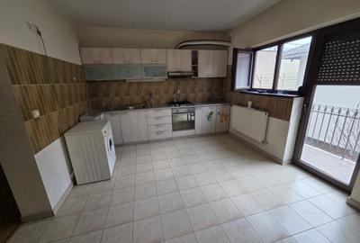 Vila Dual-Living 232 mp Prelungirea Ghencea - 8