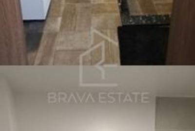 Apartament 3 camere 77 mp, curte 75 mp 2 parca?ri, zona Apahida - 6