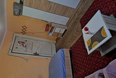 Garsonieră decomandată în Gara de Nord - 3