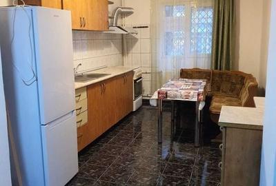 Apartament 2 camere Militari, mobilat si utilat, metrou Valea Ialomitei - 2