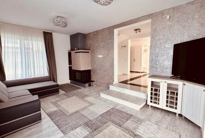 Casă individuală cu 5 camere cu Teren 423 Mp în Iris - 3