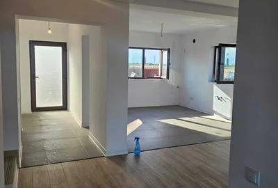 Casa Duplex | Odai Otopeni | Curte 300mp | 4+ camere | Terasa - 3