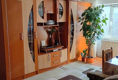 Garsonieră decomandată în Horia - 3