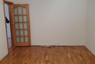 Apartament cu 2 camere decomandat în Central - 6