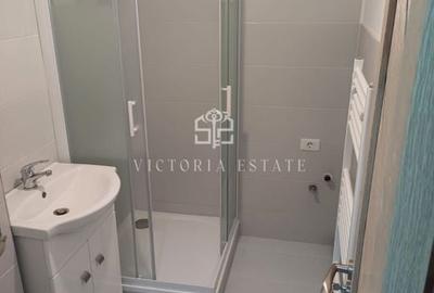 3 camere ultra central - 7