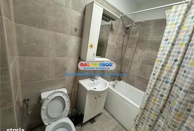 Garsonieră în Rudeni - 12