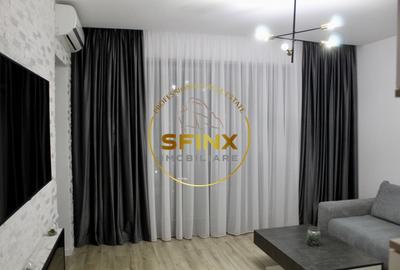 Chisinau Pantelimon Nusco Citta 2 camere bloc 2019 centrala - 9