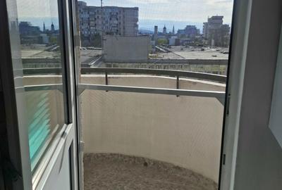 Apartament cu 2 camere decomandat în Mărăști - 7
