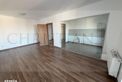 Apartament cu 2 camere decomandat, mobilat în Crângași - 4