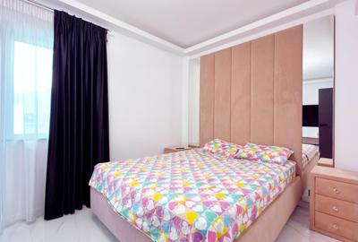 Casă  P+1+Pod locuibil | Lunca Sătească |  Teodor Pallady - 25