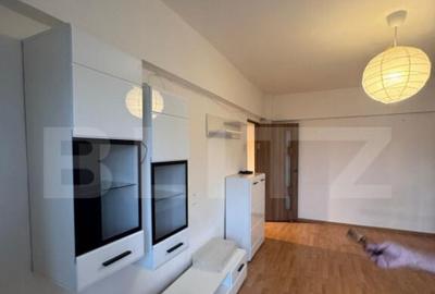 Apartament cu 2 camere decomandat în Moșilor - 6