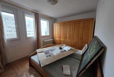 Baba Novac, 5 minute parc IOR si mall Park Lake, 10 minute metrou Dristor - 3