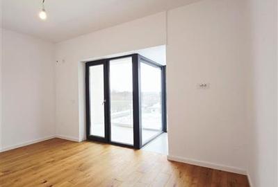 Apartament cu 3 camere decomandat în Pipera - 3