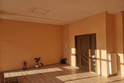 Spațiu comercial, de 260 mp, în Roman - 5