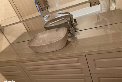 Apartament cu 2 camere în Central - 2