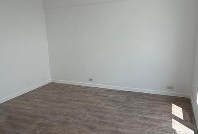 Apartament cu 4 camere decomandat în Unirii - 4