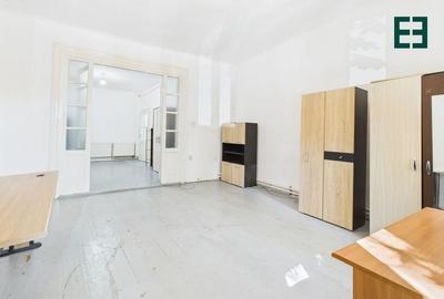 Casă cu 2 camere zonă Centrală - Timișoara - 4