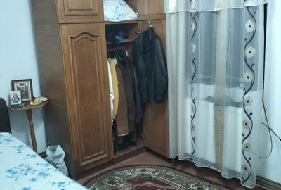 Apartament cu 2 camere decomandat în Ceptura - 7