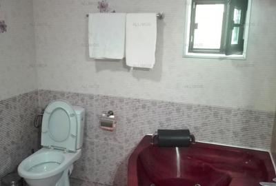 Vila 4 camere  in Bucov - 15
