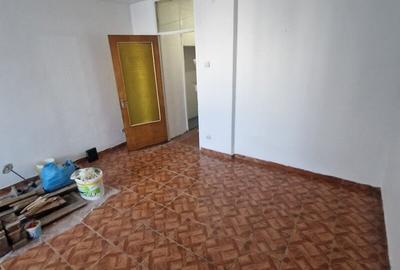 Garsonieră în Drumul Taberei - 5