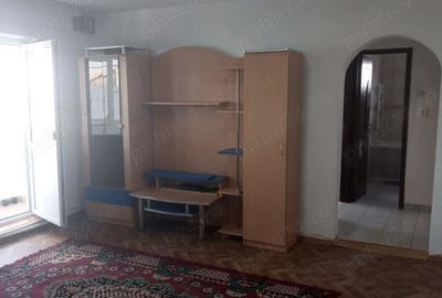 Vand apartament 2 camere, zona STADION - 1
