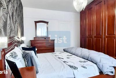 Apartament cu 3 camere decomandat în Livezeni - 8