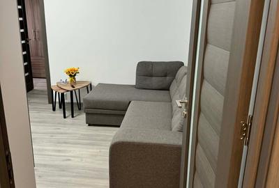Apartament cu 2 camere semidecomandat în Craiovița Nouă - 2