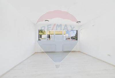 Spatiu comercial de vanzare 344 mp, Drumul Taberei-Moghioros Spatiu comercial de vanzare 344 mp, Drumul Taberei-Moghioros - 18