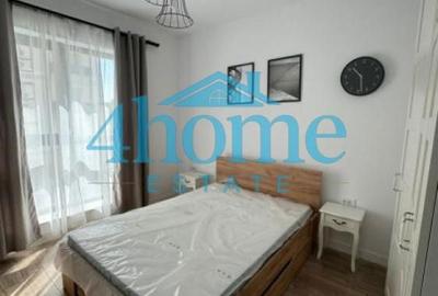 Apartament cu 2 camere, mobilat în Militari - 5