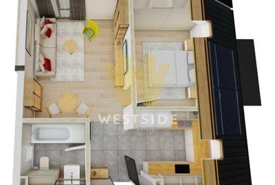 Apartamente de vanzare in Timisoara Apartamente de vanzare in Timisoara - 2