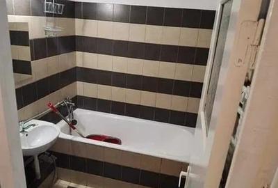 Garsonieră semidecomandată, mobilată în Iancului - 5