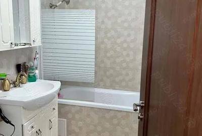 Apartament cu 3 camere în Braytim - 2